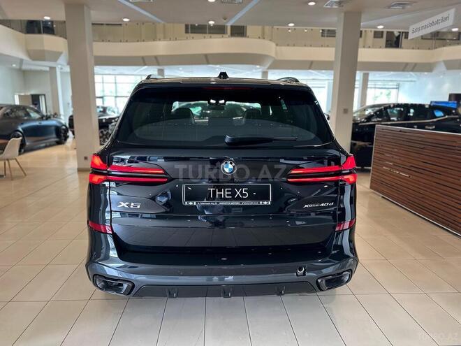 BMW X5-3