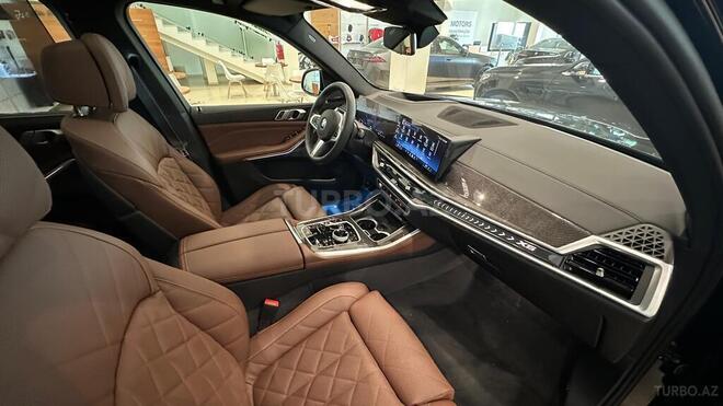 BMW X5-13