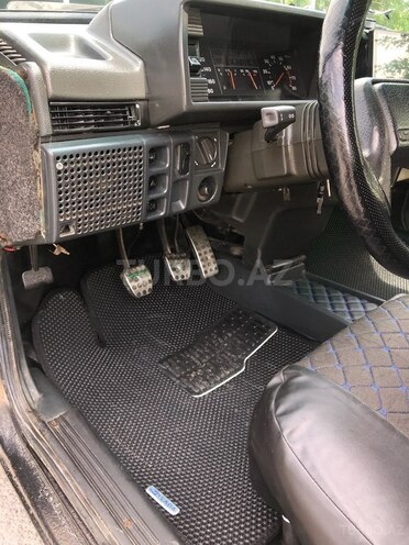 LADA (VAZ) 2109 1994, 350,000 km - 1.5 л - Göyçay