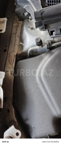 Chevrolet Cruze 2016, 240,000 km - 1.4 л - Ağsu