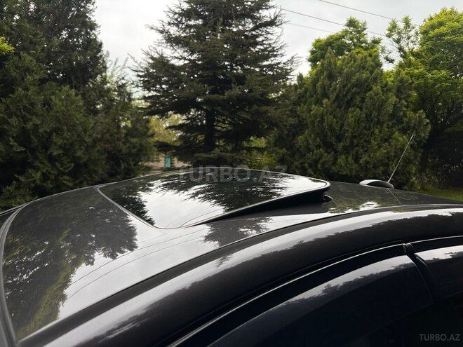 Chevrolet Cruze 2014, 293,000 km - 1.4 л - Qazax