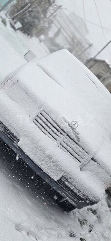 Mercedes 190 1992, 352,000 km - 2.0 л - Bakı