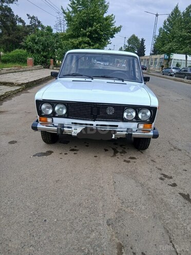 LADA (VAZ) 2106 1999, 76,000 km - 1.6 l - Masallı