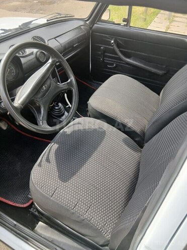 LADA (VAZ) 2106 1999, 76,000 km - 1.6 l - Masallı
