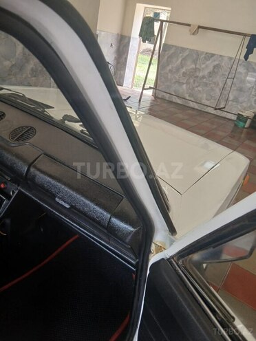 LADA (VAZ) 2106 1999, 76,000 km - 1.6 l - Masallı