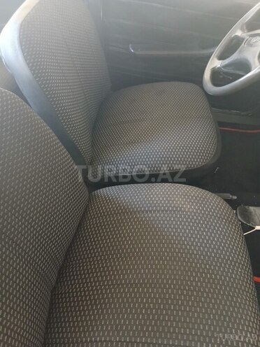 LADA (VAZ) 2106 1999, 76,000 km - 1.6 l - Masallı