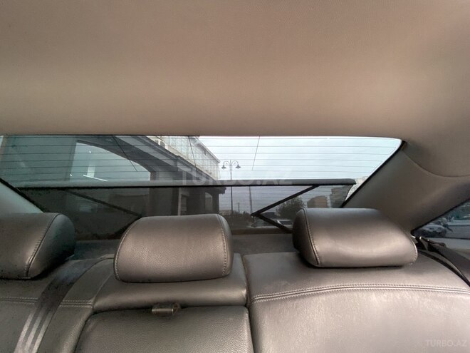 Hyundai Sonata 2014, 221,662 km - 2.4 l - Bakı