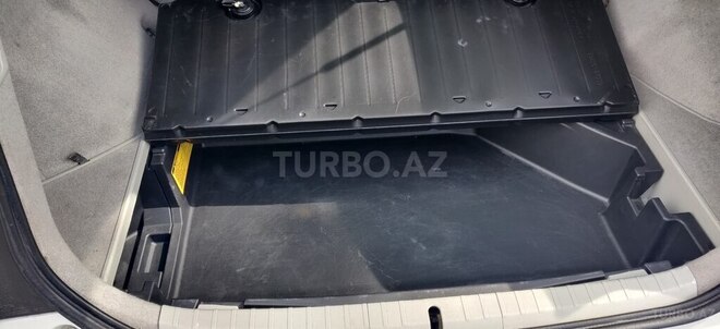 Toyota Prius 2010, 185,000 km - 1.8 l - Bakı