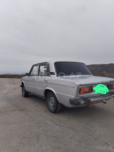 LADA (VAZ) 2106 2005, 98,562 km - 1.5 l - Bakı