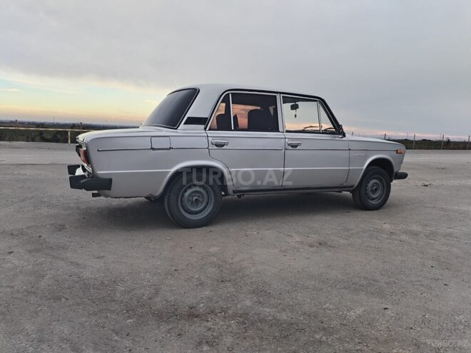 LADA (VAZ) 2106 2005, 98,562 km - 1.5 l - Bakı