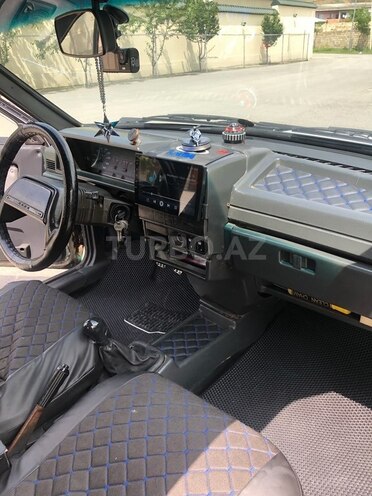 LADA (VAZ) 2109 1994, 350,000 km - 1.5 л - Göyçay