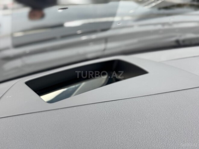 Land Rover Range Rover 2016, 165,000 km - 3.0 л - Bakı