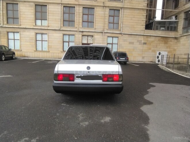 Tofas Sahin 2005, 88,737 km - 1.6 l - Bakı