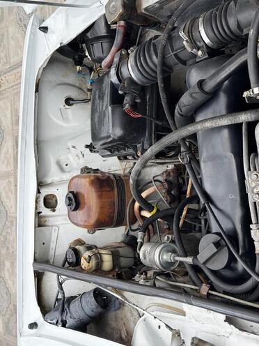 LADA (VAZ) 2107 2005, 95,000 km - 1.6 l - Qazax