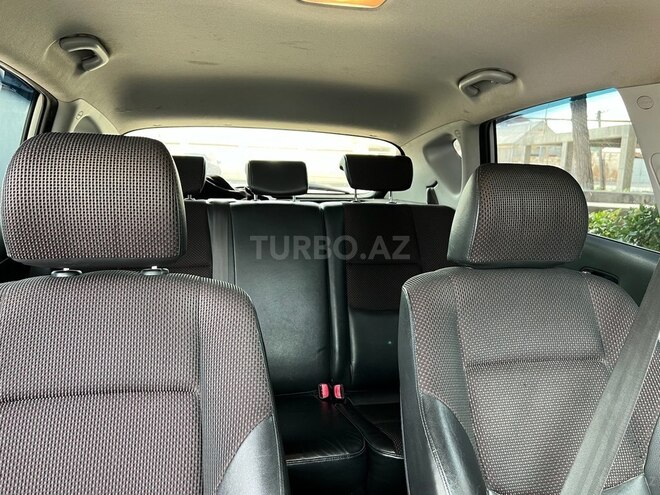 Hyundai i30 2009, 20,009 km - 1.4 л - Bakı