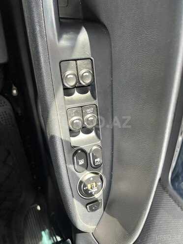 Hyundai i30 2009, 20,009 km - 1.4 л - Bakı