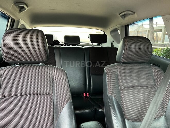 Hyundai i30 2009, 20,009 km - 1.4 л - Bakı