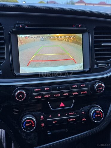 Hyundai Elantra 2020, 103,200 km - 2.0 l - Bakı