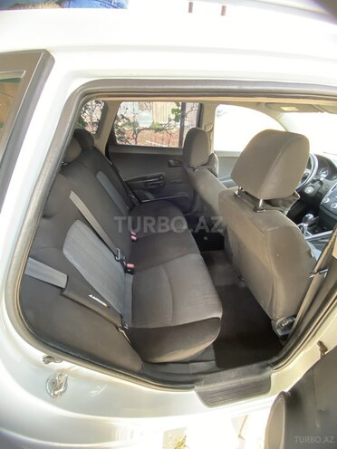 Kia Ceed 2010, 200,000 km - 1.4 л - Sumqayıt