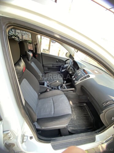 Kia Ceed 2010, 200,000 km - 1.4 л - Sumqayıt