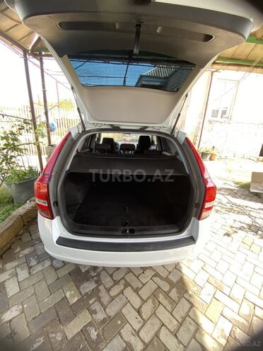 Kia Ceed 2010, 200,000 km - 1.4 л - Sumqayıt