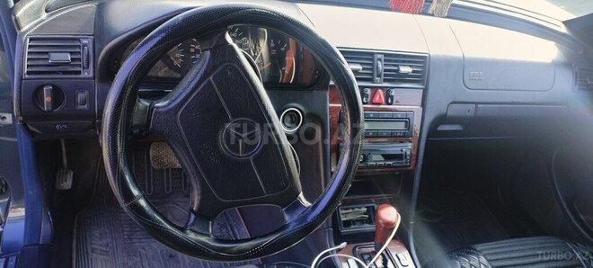 Mercedes C 220 d 1998, 709,435 km - 2.2 l - Bakı
