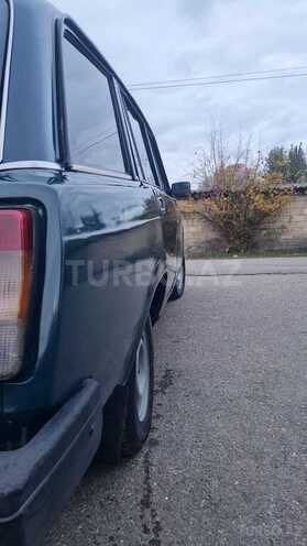 LADA (VAZ) 2104 1997, 56,803 km - 1.3 l - Masallı