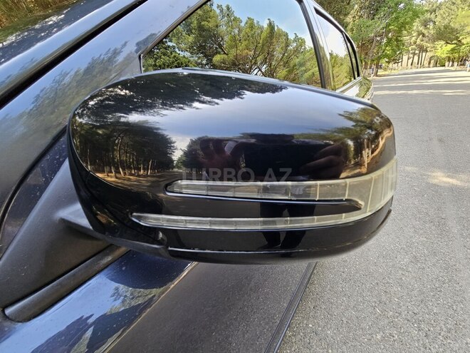 Opel Astra 2006, 295,000 km - 1.4 l - Sumqayıt