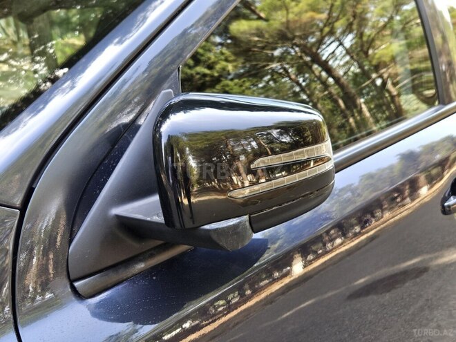 Opel Astra 2006, 295,000 km - 1.4 l - Sumqayıt