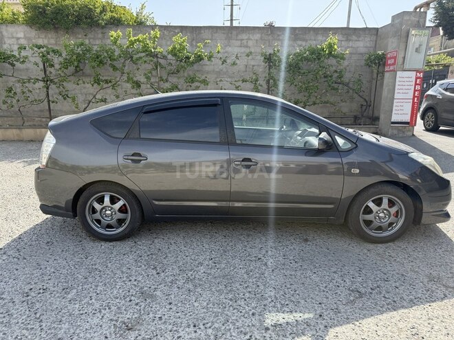 Toyota Prius 2008, 150,000 km - 1.5 l - Bakı