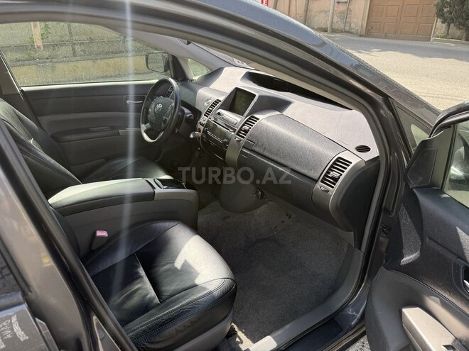 Toyota Prius 2008, 150,000 km - 1.5 l - Bakı
