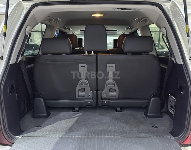 Toyota Land Cruiser-15