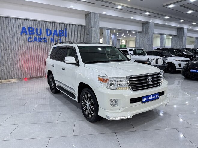 Toyota Land Cruiser-3