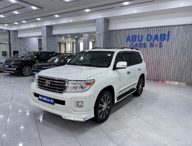 Toyota Land Cruiser-1