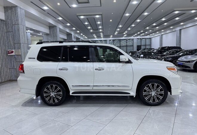 Toyota Land Cruiser-4