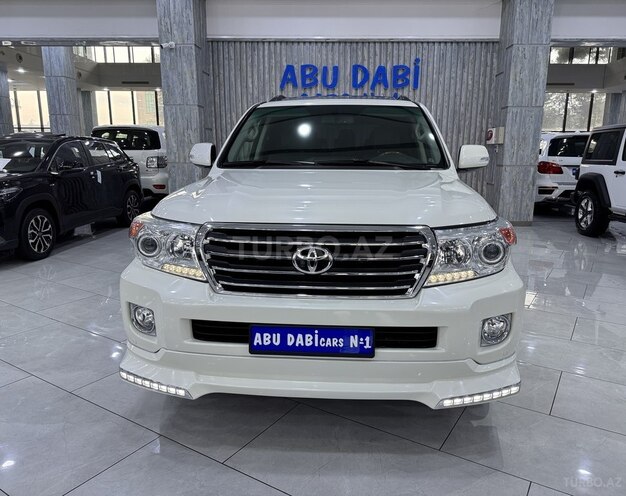 Toyota Land Cruiser-2