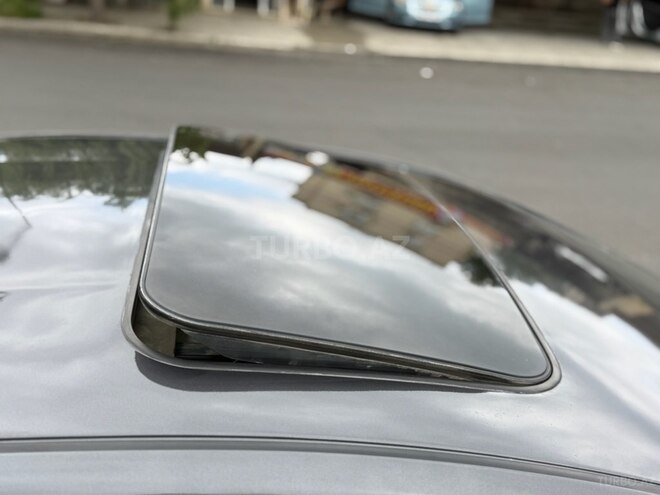 Toyota Prius 2008, 266,112 km - 1.5 l - Gəncə