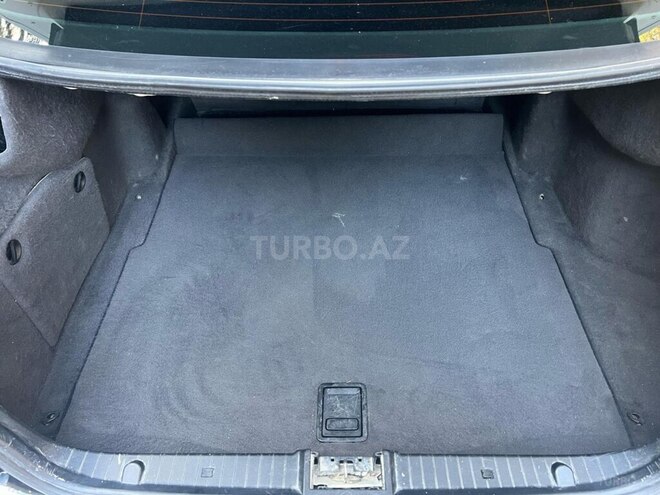 Mercedes E 240 2004, 225,000 km - 2.4 l - Xırdalan