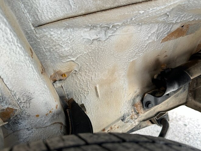 LADA (VAZ) 2107 2007, 95,000 km - 1.6 l - Bakı