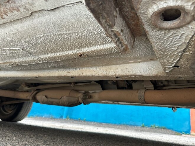 LADA (VAZ) 2107 2007, 95,000 km - 1.6 l - Bakı