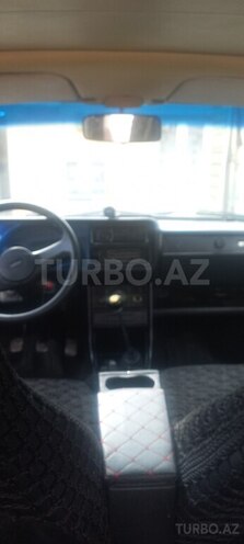 LADA (VAZ) 2107 2006, 82,137 km - 1.6 л - Yevlax