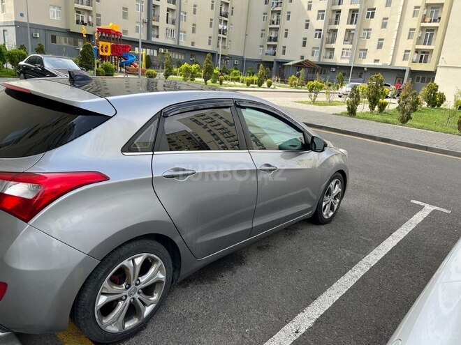 Hyundai Elantra 2012, 230,057 km - 1.8 l - Bakı