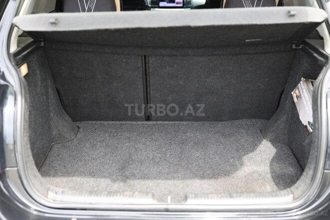 Toyota Corolla 2005, 362,000 km - 1.4 l - Bakı