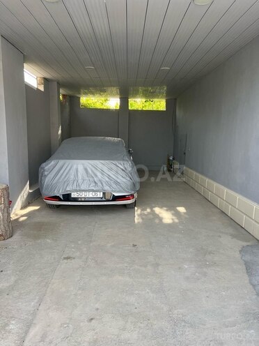 Hyundai Elantra 2019, 54,693 km - 1.6 l - Sumqayıt