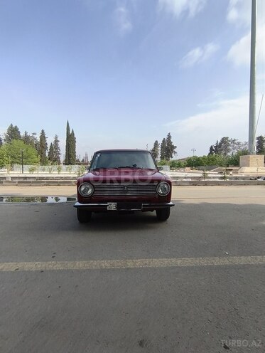 LADA (VAZ) 2101 1979, 90,000 km - 1.3 л - İmişli