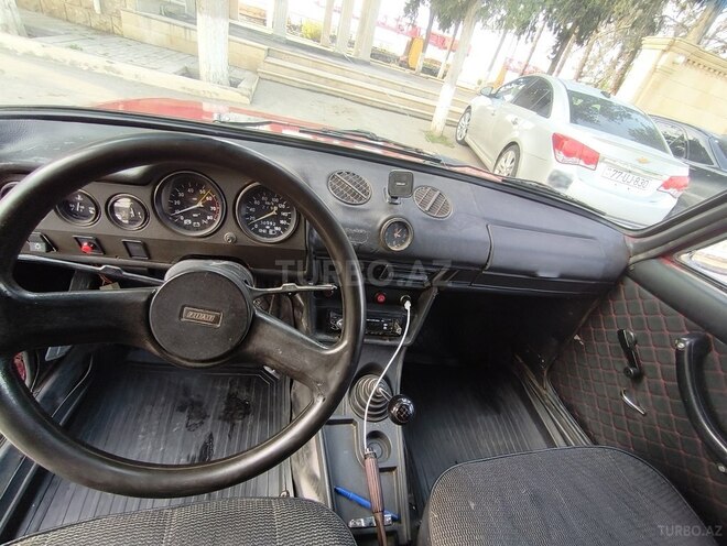 LADA (VAZ) 2101 1979, 90,000 km - 1.3 л - İmişli