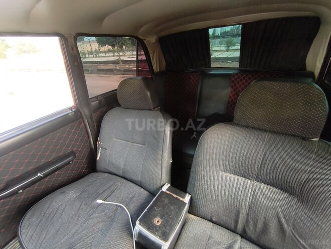 LADA (VAZ) 2101 1979, 90,000 km - 1.3 л - İmişli