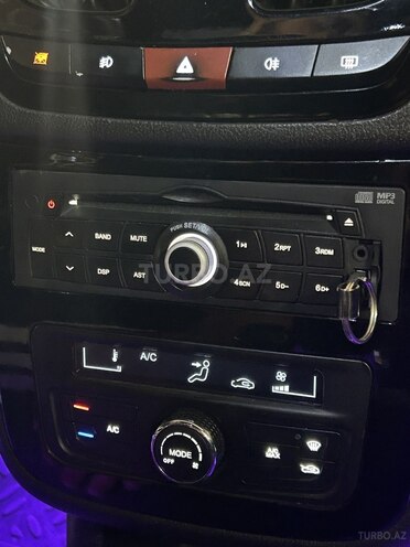 Saipa Saina 2019, 93,000 km - 1.5 l - Bakı