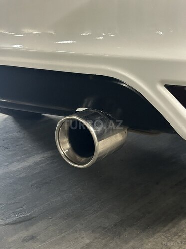 Saipa Saina 2019, 93,000 km - 1.5 l - Bakı