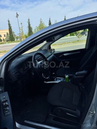 Mercedes B 170 2006, 100,000 km - 1.7 l - Bakı